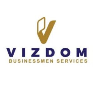 cropped images 3 2.jpg